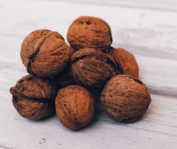 호두과자 창업에 대하여 알아보기