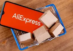 알리익스프레스 사용법