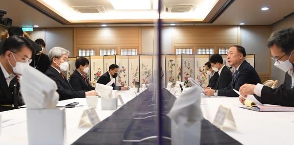 서울 신속민간재개발 후보지 25곳, 2만6000호 선정