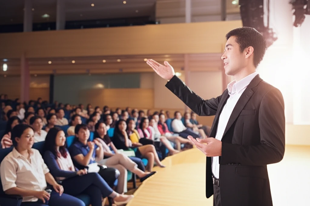 서울시 주최 AI SEOUL 2026..