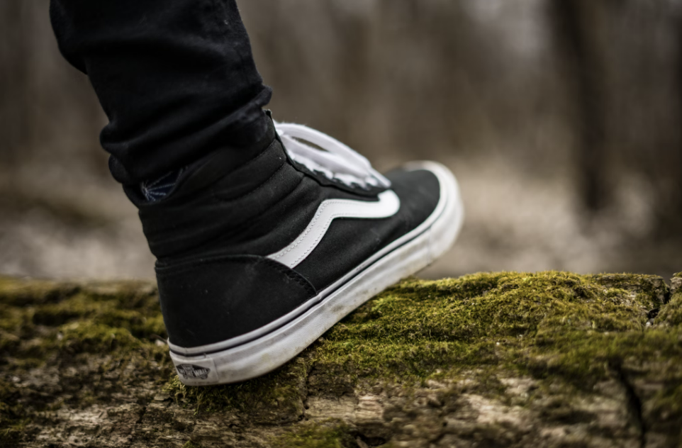 일본 신발 브랜드 소개: 아식스, 수이코크, 미즈노