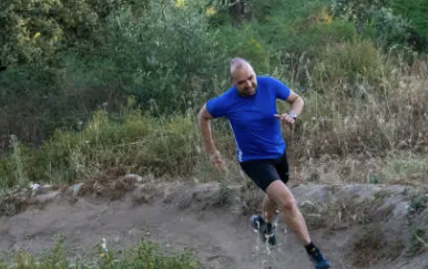 겨드랑이 통증 34