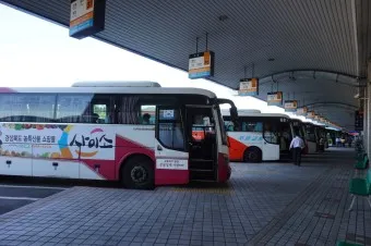 부산 동부시외버스터미널 시간표 예약 예매_15