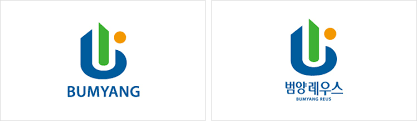 범양건영_로고