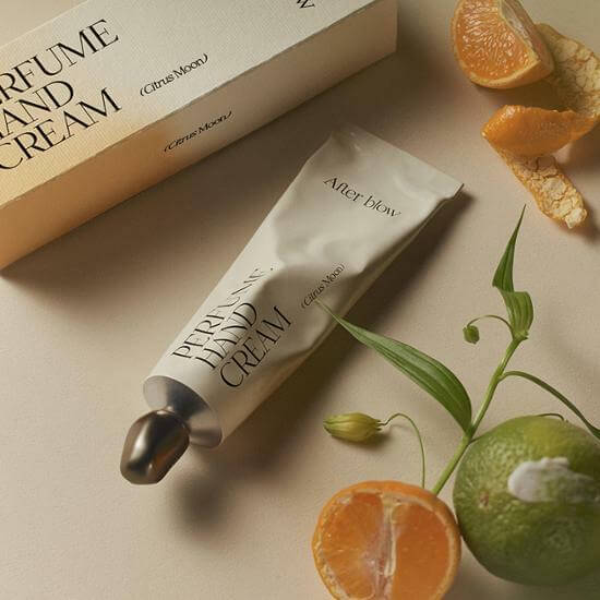 핸드크림 추천(23.11.16.) - 네이버&amp;#44; 올리브영 인기 순위 TOP 10