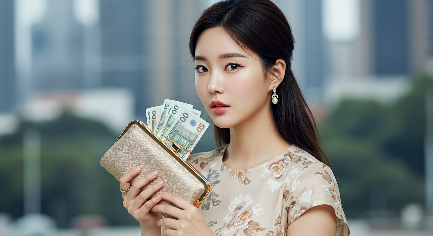 대출 비교 플랫폼 후기