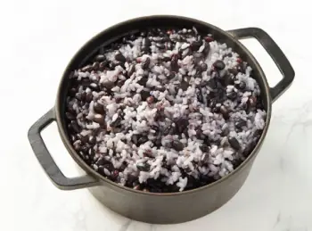 서리태 효능, 국산 서리태 1kg가격