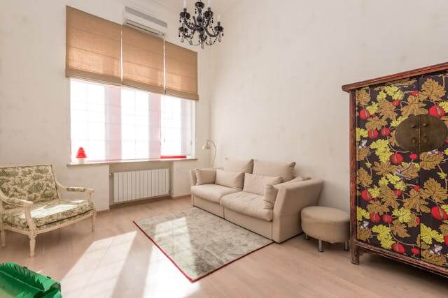 창문형 에어컨 설치 전 알아야 할 단점