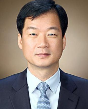박균택 의원 법무부 국정감사 회의 모습