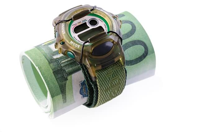 하남시 경기 지역화폐 하머니 사용방법 및 혜택