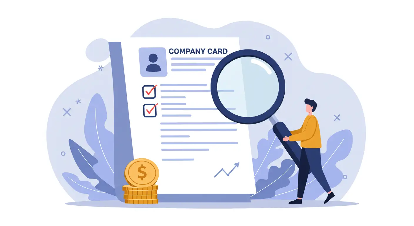 투자자가 기업의 가치를 평가하기 위해 PER, PBR, ROE 등 핵심 지표를 분석하는 모습