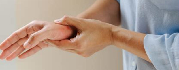 류마티스 관절염2
