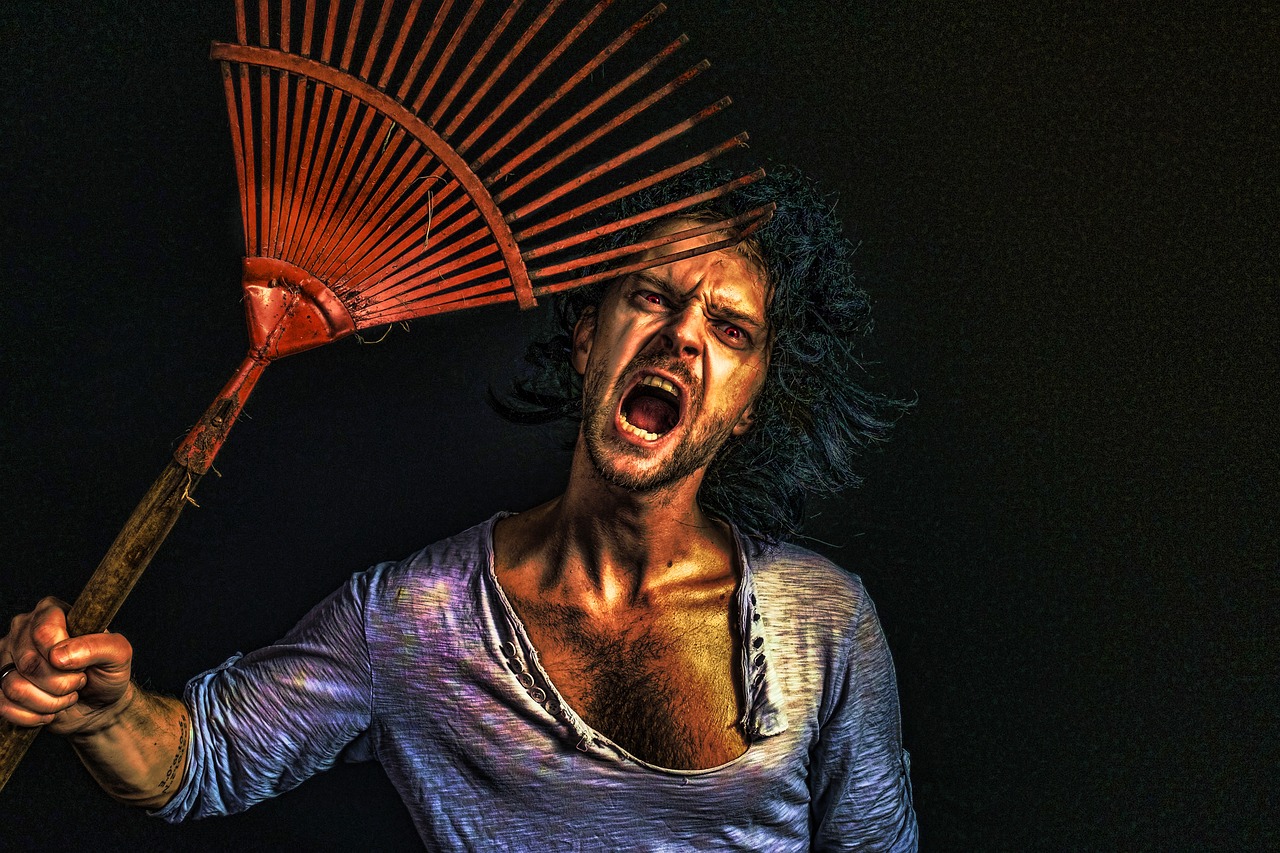 중독에서 벗어나는 명상