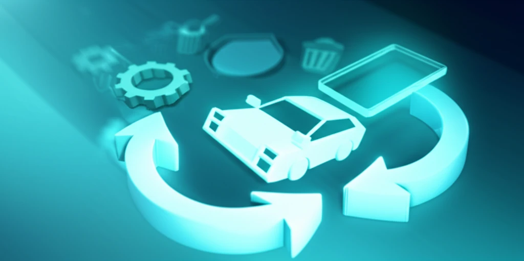 시흥시 주정차 단속 문자 알림 홈페이..