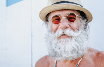 정년연장 65세 시행 시기