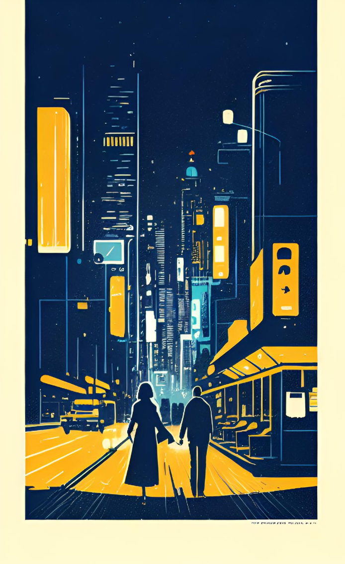 여권 재발급 온라인 신청 간편 바로가기