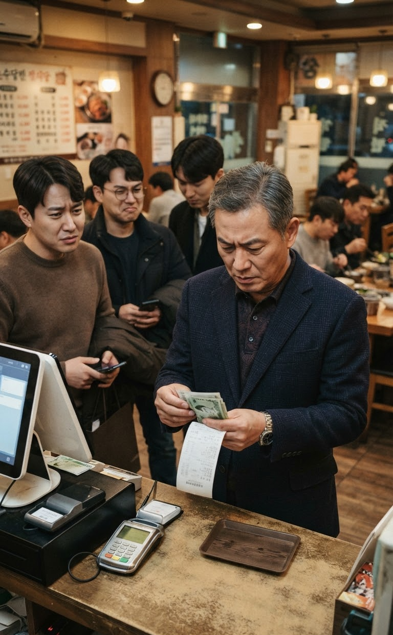 귀티나는사람, 품격있는사람, 나이들수록멋있는사람, 우아하게나이드는법, 품격있는노후, 자기관리습관, 품위있는사람특징, 나이들면생기는품격, 중년품격, 시니어품격, 자기존중습관, 품격있는어른, 우아한노년, 배려습관, 심리적반발, 자기관리의중요성, 품격있는대화법, 나이드는법, 우아한중년, 존중하는태도, 인간관계품격, 자존감있는노후, 품격있는소비습관, 나이들수록예뻐지는사람, 노년기품격, 매너있는사람, 배려의기술, 어른다운태도, 자기관리팁, 황금길가이드