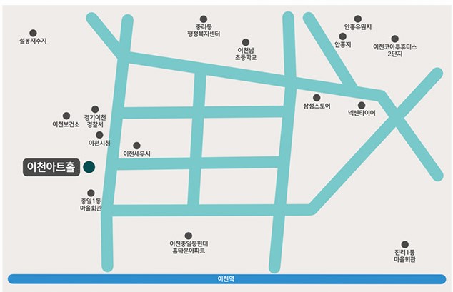김창옥 토크콘서트 티켓예매 및 공연일정
