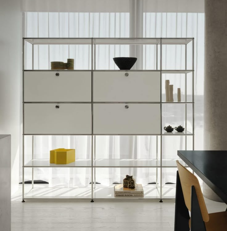 usm 관련 이미지