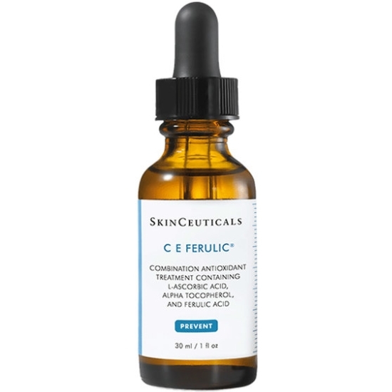 스킨수티컬즈 ce페룰릭