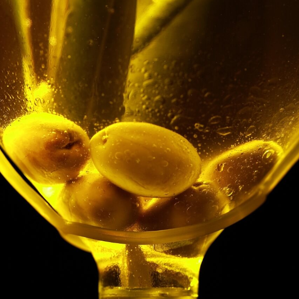 지방간에 좋은 음식 10 사진 12