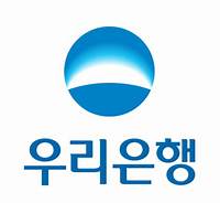 주택담보대출 생활안정자금