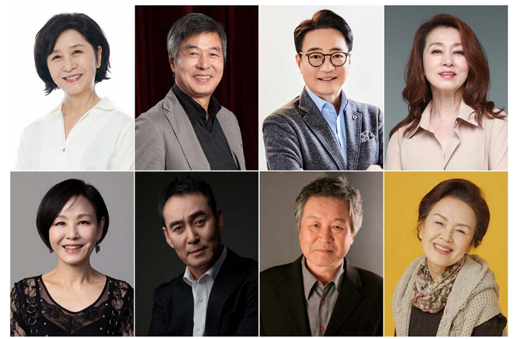 기쁜 우리 좋은 날