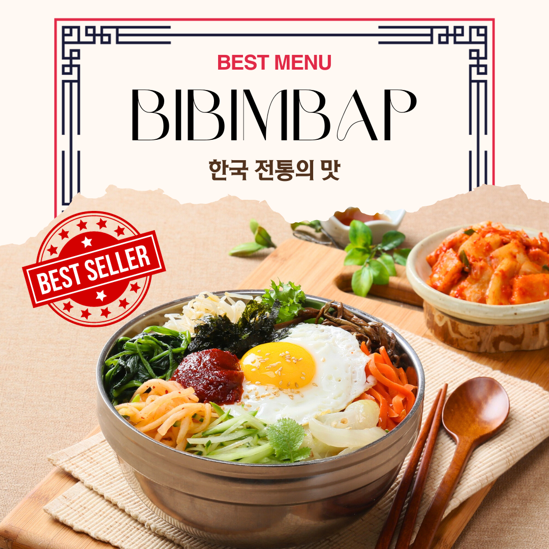 한국어 교원 자격증 취득방법