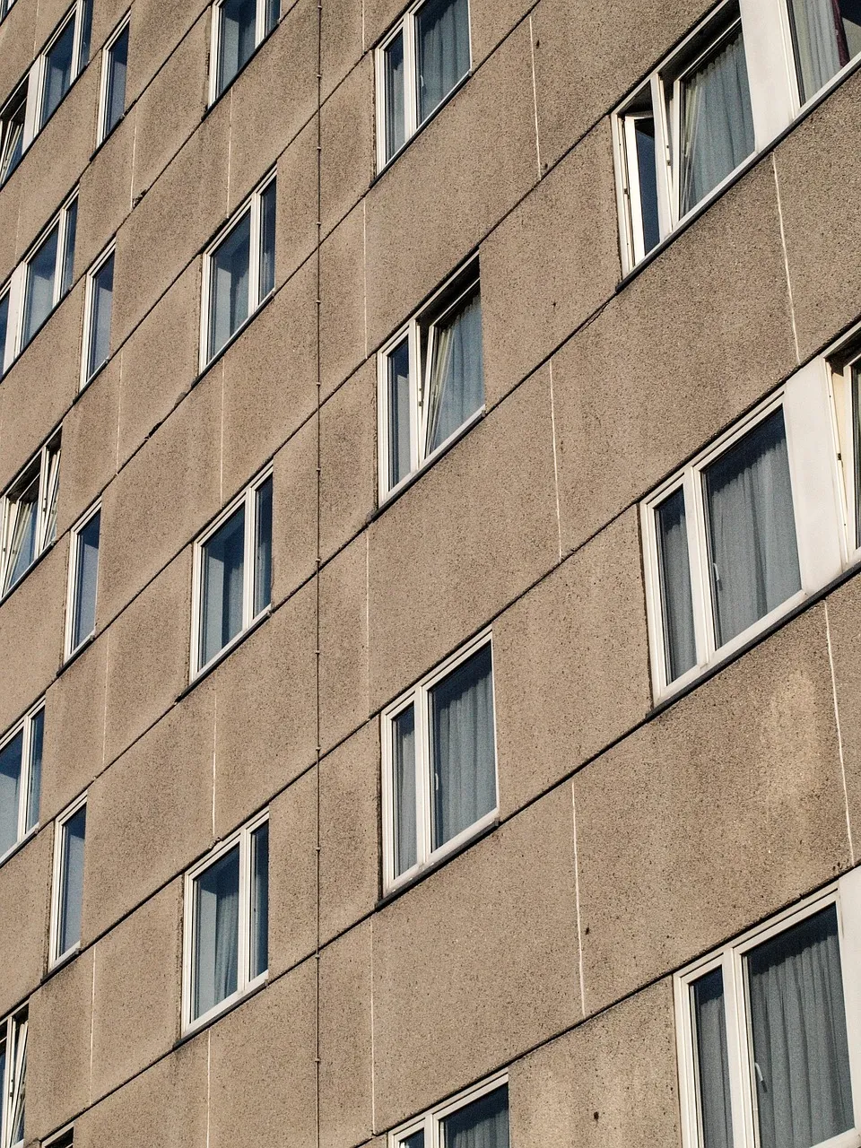 세입자 정보 열람