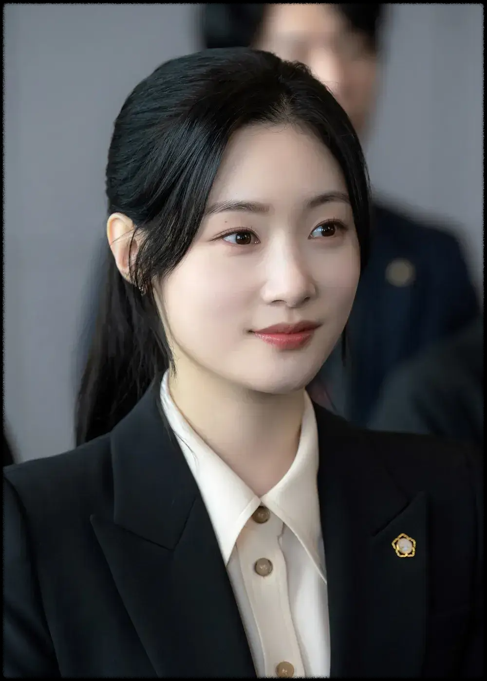 〈에스콰이어: 변호사를 꿈꾸는 변호사들〉 재방송 다시보기 jtbc드라마 완벽 정리- 편성표&amp;#44;ost&amp;#44;등장인물&amp;#44;줄거리&amp;#44;회차정보&amp;#44;방송정보&amp;#44;ott시청하기 총정리