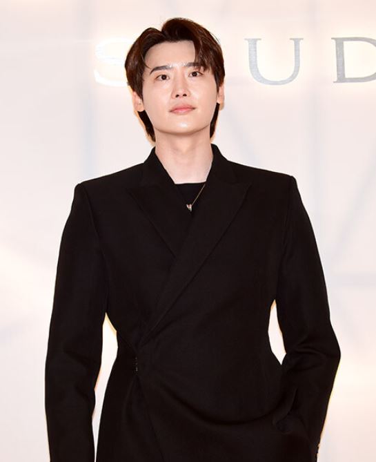 이종석 나이