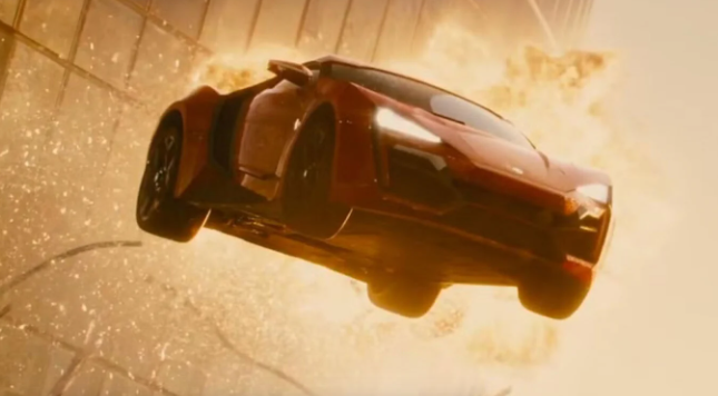 8월 셋째 주 넷플릭스 신작 추천: 분노의 질주 정주행부터 한국 다큐까지