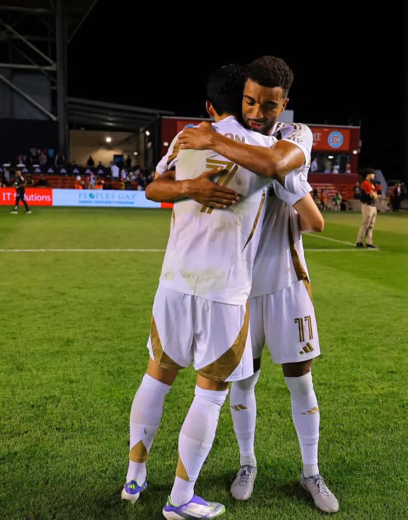 손흥민&amp;#44;손흥민MLS&amp;#44;손흥민데뷔전&amp;#44;손흥민LAFC&amp;#44;손흥민시카고전&amp;#44;손흥민PK&amp;#44;MLS손흥민&amp;#44;손흥민미국데뷔&amp;#44;손흥민하이라이트&amp;#44;손흥민경기&amp;#44;손흥민미국축구&amp;#44;미국프로축구&amp;#44;MLS데뷔전&amp;#44;MLS하이라이트&amp;#44;손흥민이적&amp;#44;손흥민이적료&amp;#44;손흥민득점&amp;#44;손흥민어시스트&amp;#44;손흥민스타랭킹&amp;#44;손흥민4위&amp;#44;손흥민메시&amp;#44;손흥민토트넘&amp;#44;손흥민커리어&amp;#44;손흥민인기&amp;#44;손흥민유니폼&amp;#44;손흥민판매량&amp;#44;손흥민스포츠일러스트레이티드&amp;#44;손흥민해외반응&amp;#44;손흥민현지반응&amp;#44;해외축구&amp;#44;해외축구하이라이트&amp;#44;유럽축구&amp;#44;미국축구&amp;#44;리오넬메시&amp;#44;데이비드베컴&amp;#44;토마스뮐러&amp;#44;해외축구선수&amp;#44;한국축구선수&amp;#44;대한민국축구&amp;#44;손흥민팬&amp;#44;손흥민응원&amp;#44;손흥민뉴스&amp;#44;손흥민포스팅&amp;#44;손흥민구글검색&amp;#44;스포츠유튜브&amp;#44;축구하이라이트&amp;#44;MLS하이라이트영상