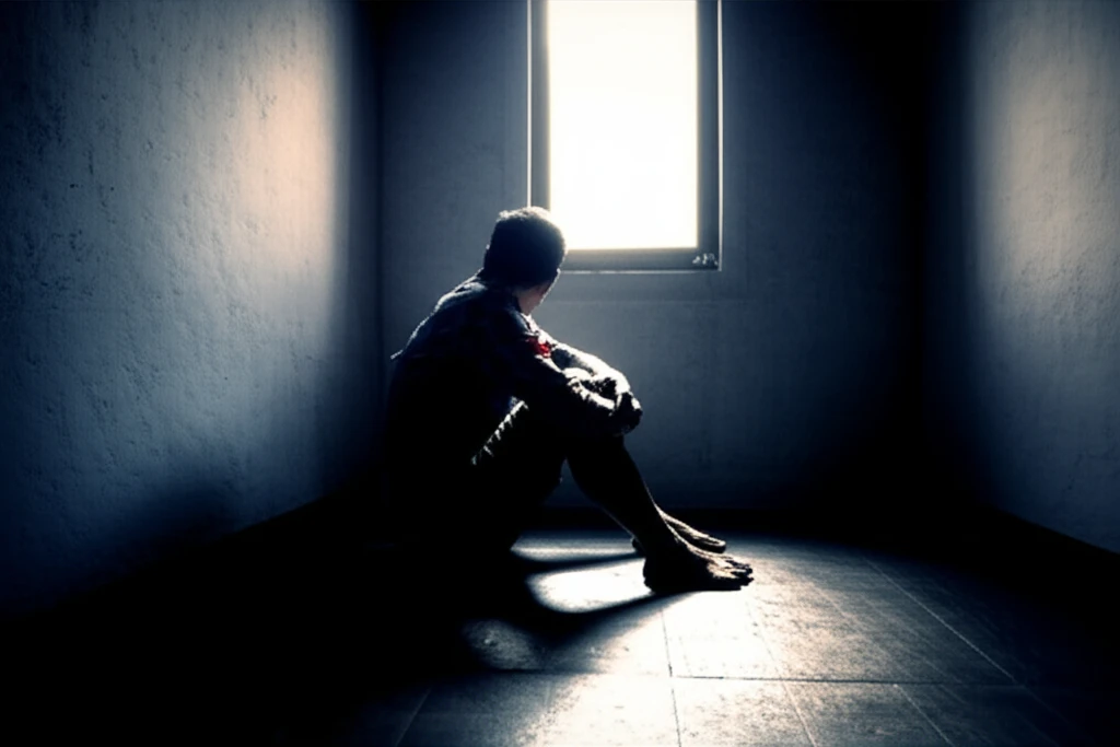 긴급복지 생계비 지원 금액과 재산 기..