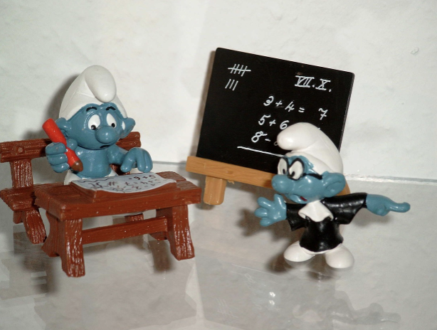 교사/부모를 위한 Z세대 신조어 이해 가이드