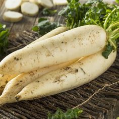 장염에 좋은 음식 먹어도 되는 음식 급성장염과 만성장염 차이