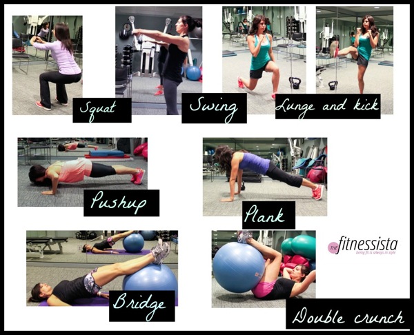 결과가 보이지 않을 때 사람은 쉽게 흔들린다