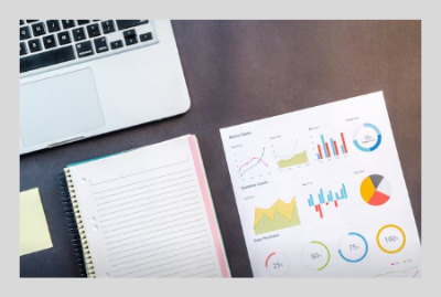 무인발급기 가능한증명서 총정리