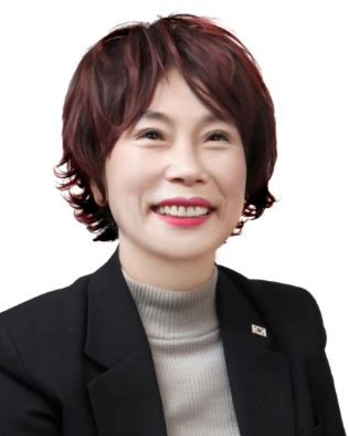 자유통일당 주옥순 프로필 나이 고향 학력