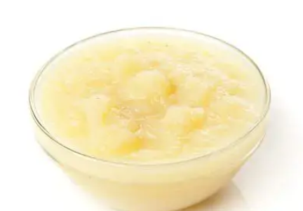 장염에 좋은 음식