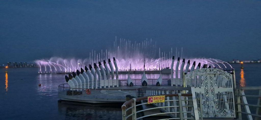 목포 가볼만한곳 베스트10