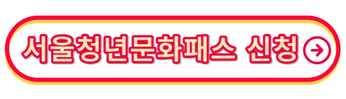 서울청년문화패스