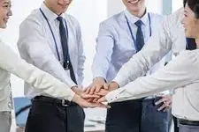 국민취업지원제도 구직촉진수당 온라인 신청 방법