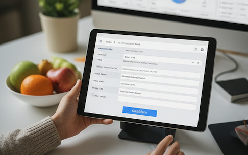 연말정산&amp;#44; 도대체 왜 이렇게 복잡한 걸까요? 3