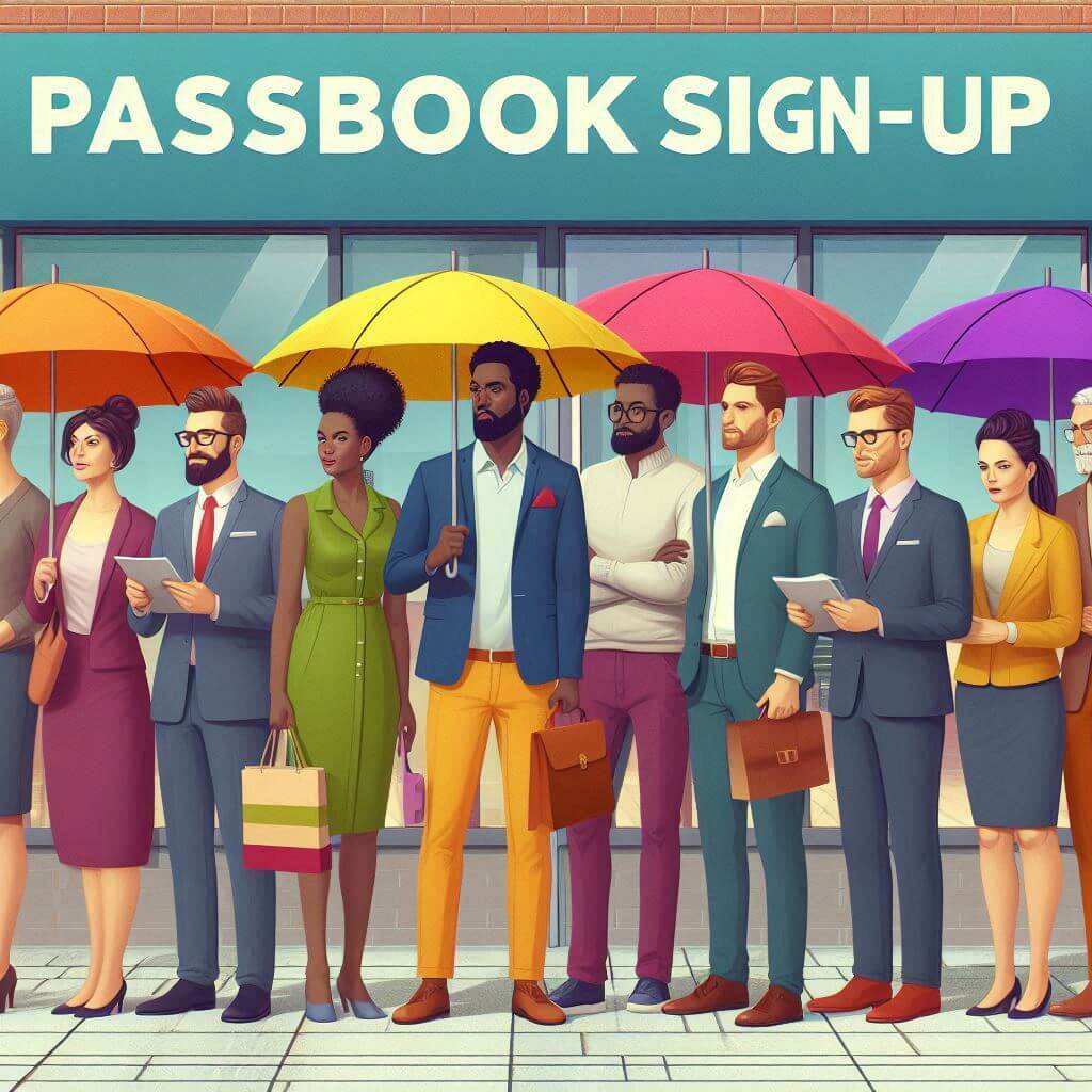 청약통장 가입 시기와 전략