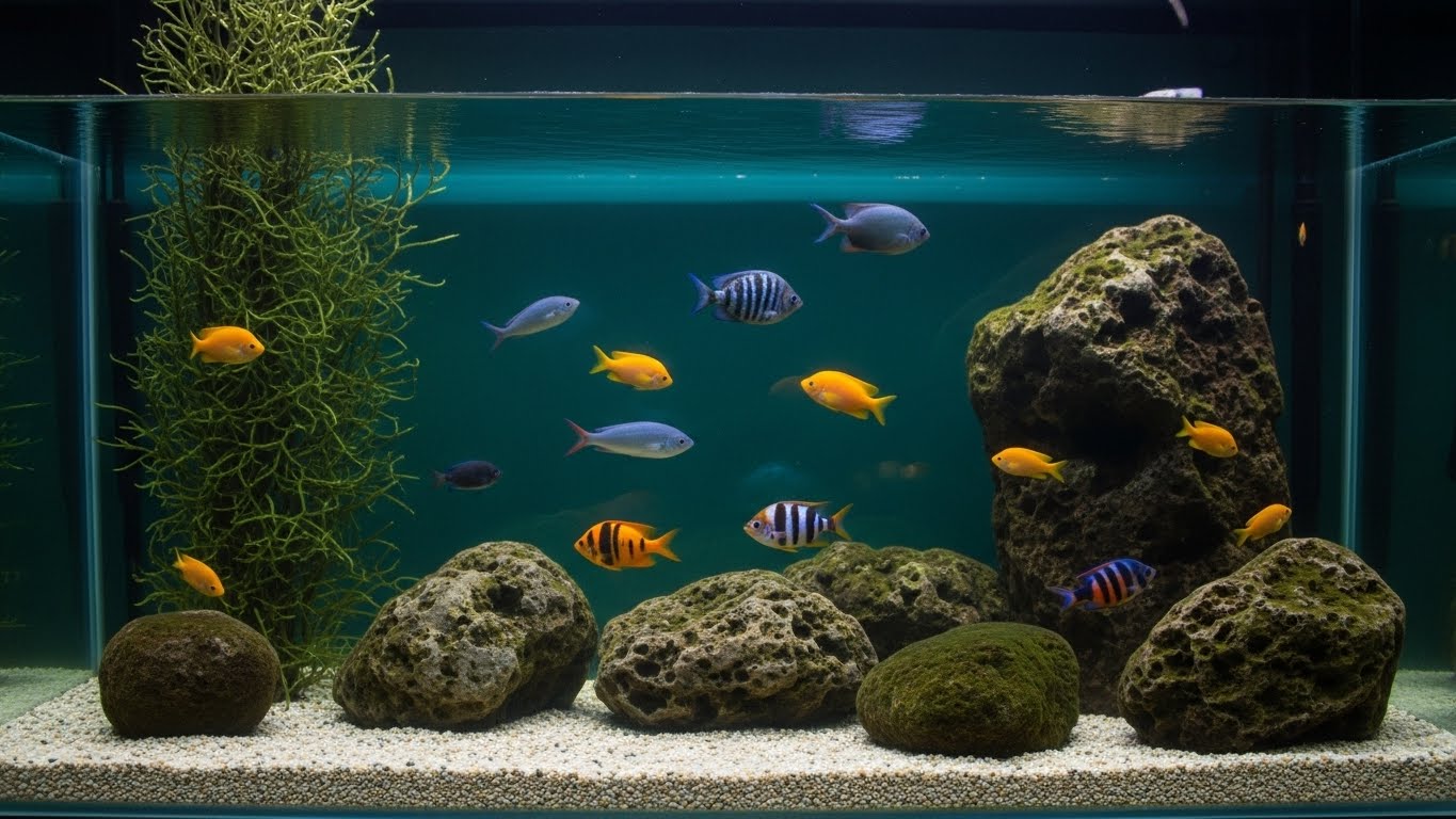 롯데월드 아쿠아리움 평일권 할인 받는 방법