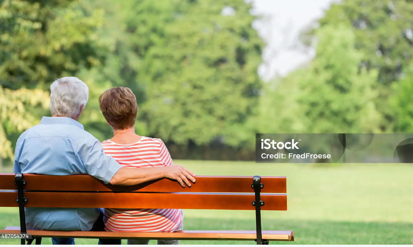 감정을 표현하는 연습부터 시작하세요 함께하기