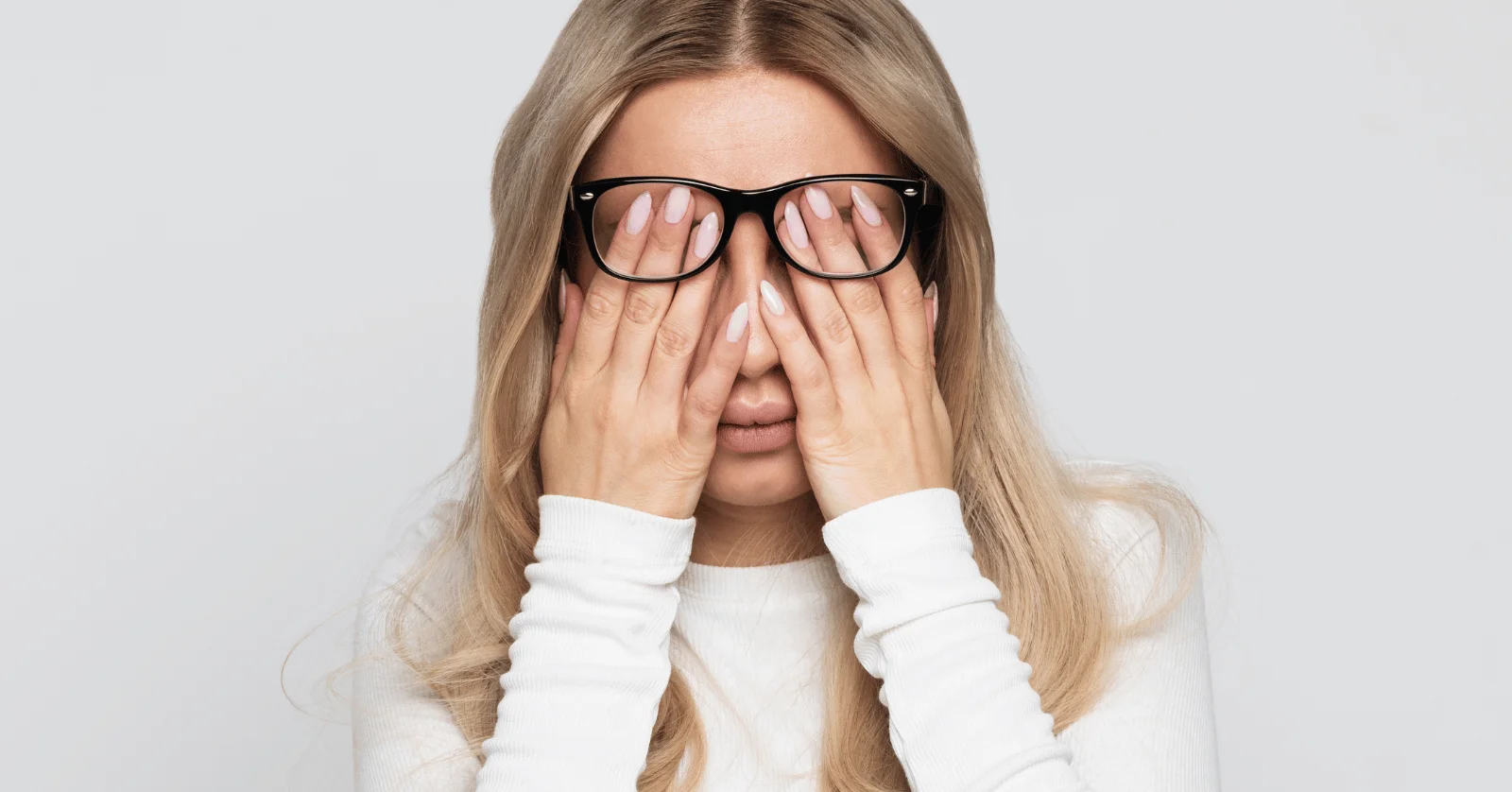 명절 후유증 극복법