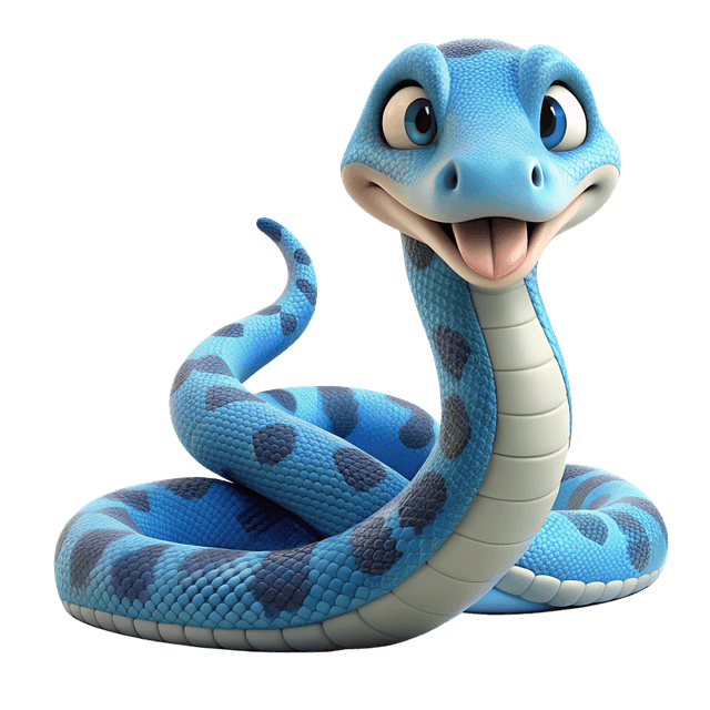 2024년 12월 띠별 운세