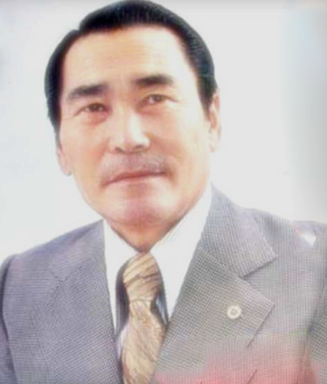 진방남-사진